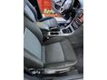FORD MONDEO 2012/8 - 9