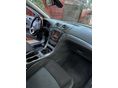 FORD MONDEO 2012/8 - 10