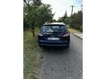 FORD MONDEO 2012/8 - 4