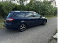 FORD MONDEO 2012/8 - 3