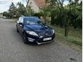FORD MONDEO 2.0 TDCi Titanium