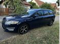 FORD MONDEO 2012/8 - 2