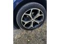 FORD MONDEO 2012/8 - 5