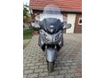 SUZUKI AN 650 BURGMAN 2015/5 - 2