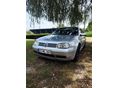 VOLKSWAGEN GOLF IV 1.6 Pacific
