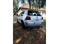 VOLKSWAGEN GOLF IV 2004/2 - 2