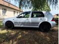 VOLKSWAGEN GOLF IV 2004/2 - 3