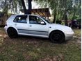 VOLKSWAGEN GOLF IV 2004/2 - 4