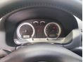 VOLKSWAGEN GOLF IV 2004/2 - 5