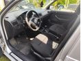 VOLKSWAGEN GOLF IV 2004/2 - 6