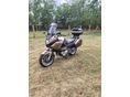 HONDA NT 700 V DEAUVILLE 