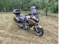 HONDA NT 700 V DEAUVILLE 2006/6 - 2
