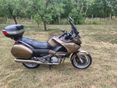 HONDA NT 700 V DEAUVILLE 2006/6 - 3