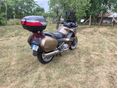 HONDA NT 700 V DEAUVILLE 2006/6 - 4