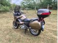 HONDA NT 700 V DEAUVILLE 2006/6 - 5