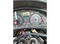 HONDA NT 700 V DEAUVILLE 2006/6 - 6