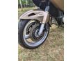 HONDA NT 700 V DEAUVILLE 2006/6 - 7