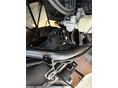MICROCAR DUÉ 2018/8 - 7