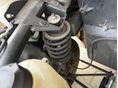 MICROCAR DUÉ 2018/8 - 8