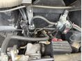 MICROCAR DUÉ 2018/8 - 9