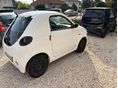MICROCAR DUÉ 2018/8 - 4