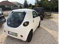 MICROCAR DUÉ 2018/8 - 3