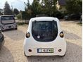 MICROCAR DUÉ 2018/8 - 10