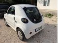 MICROCAR DUÉ 2018/8 - 2