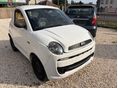 MICROCAR DUÉ légzsáskos. fix áron!