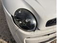 MICROCAR DUÉ 2018/8 - 11