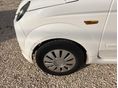MICROCAR DUÉ 2018/8 - 13