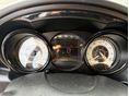 MICROCAR DUÉ 2018/8 - 15