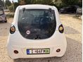 MICROCAR DUÉ 2018/8 - 19