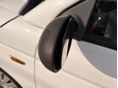 MICROCAR DUÉ 2018/8 - 20