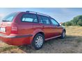 SKODA OCTAVIA 2004 - 3