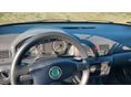 SKODA OCTAVIA 2004 - 4