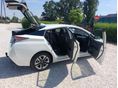 TOYOTA PRIUS 2017/8 - 3