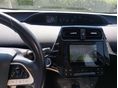 TOYOTA PRIUS 2017/8 - 4