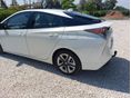 TOYOTA PRIUS 2017/8 - 2