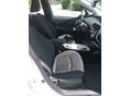 TOYOTA PRIUS 2017/8 - 5