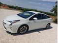 TOYOTA PRIUS 1.8 HSD Executive (Automata)