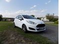 FORD FIESTA 1.25 Trend EURO6