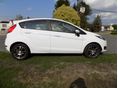 FORD FIESTA 2016/3 - 2