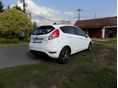 FORD FIESTA 2016/3 - 3