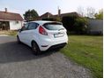 FORD FIESTA 2016/3 - 4