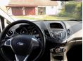 FORD FIESTA 2016/3 - 8
