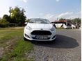 FORD FIESTA 2016/3 - 6