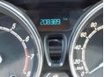 FORD FIESTA 2016/3 - 7