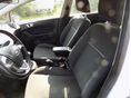 FORD FIESTA 2016/3 - 9