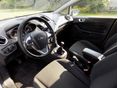 FORD FIESTA 2016/3 - 10